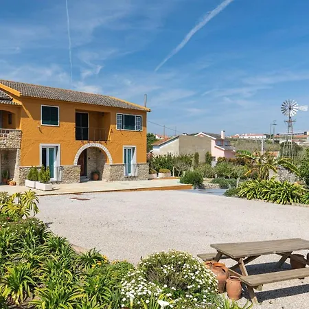 Kochab Sintra By Lovelystay Exterior photo