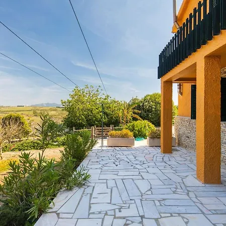 Kochab Sintra By Lovelystay Exterior photo