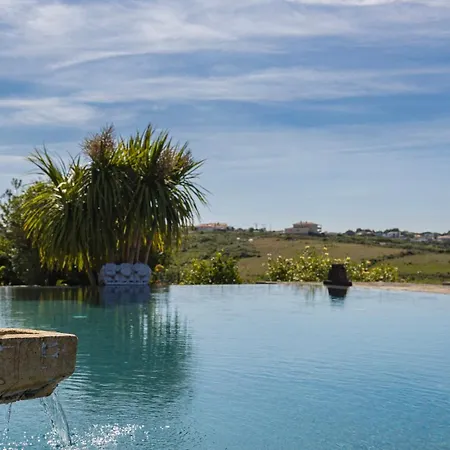 Kochab Sintra By Lovelystay Exterior photo