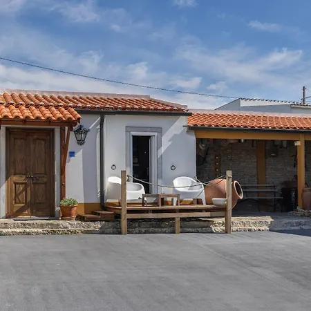 Kochab Sintra By Lovelystay Exterior photo