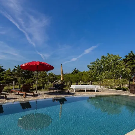 Kochab Sintra By Lovelystay Exterior photo