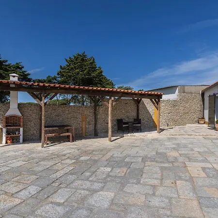 Kochab Sintra By Lovelystay Exterior photo