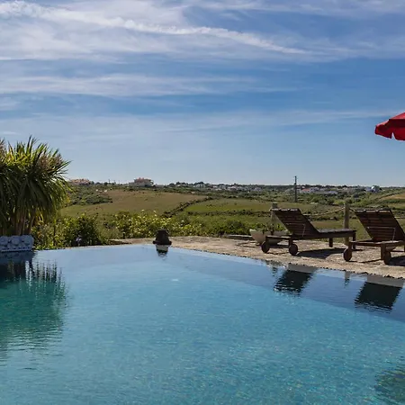 Kochab Sintra By Lovelystay Exterior photo