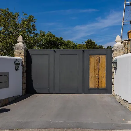 Kochab Sintra By Lovelystay Exterior photo