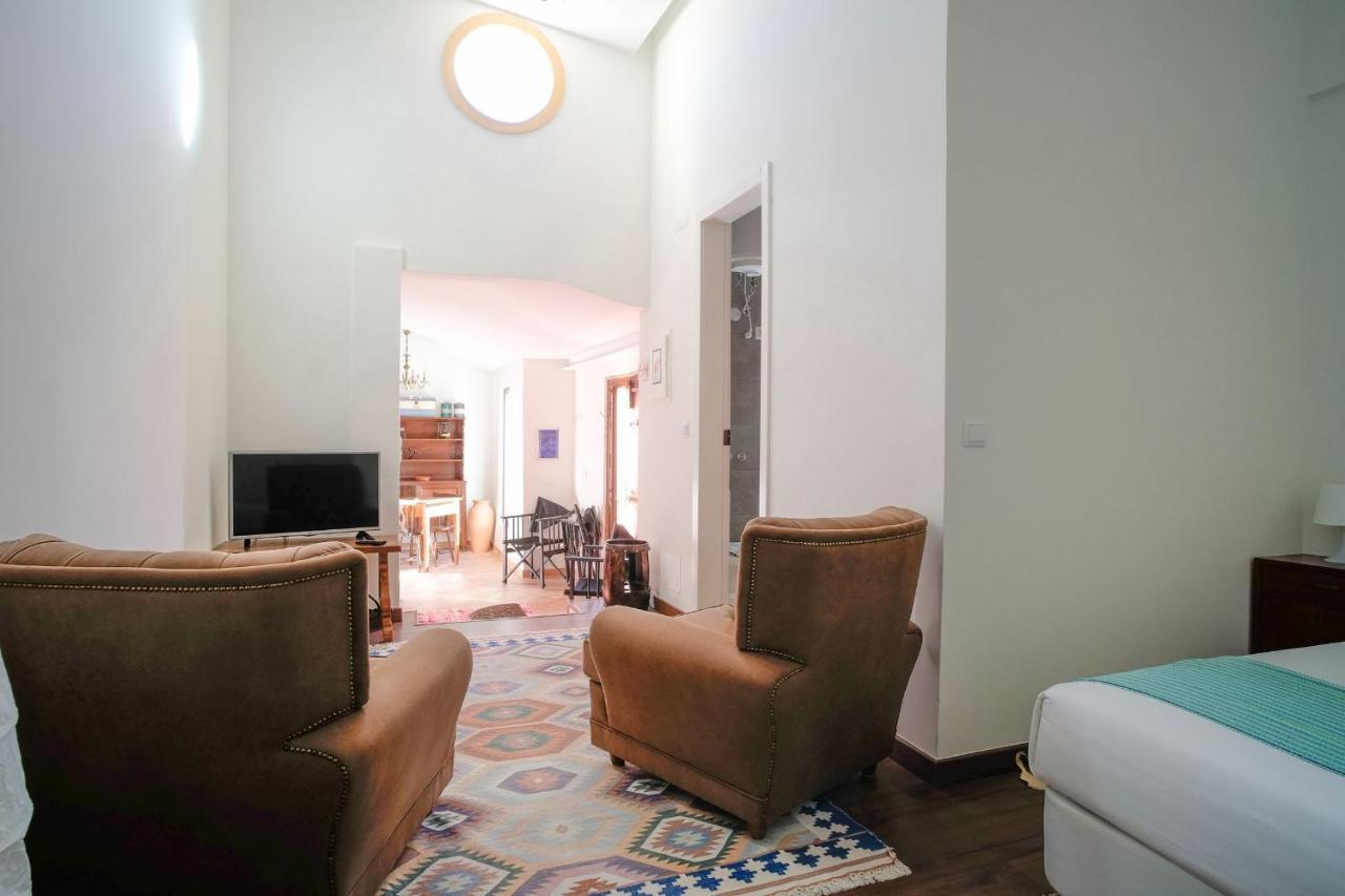 Kochab By Lovelystay Apartment *