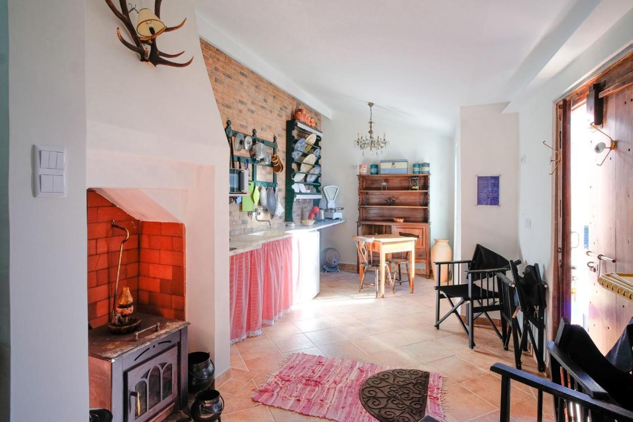 Kochab By Lovelystay Apartment