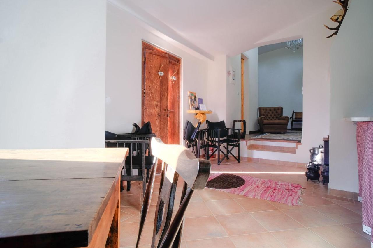 Apartment Kochab By Lovelystay *