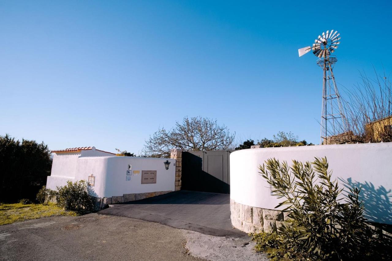 Kochab By Lovelystay Apartment Sintra
