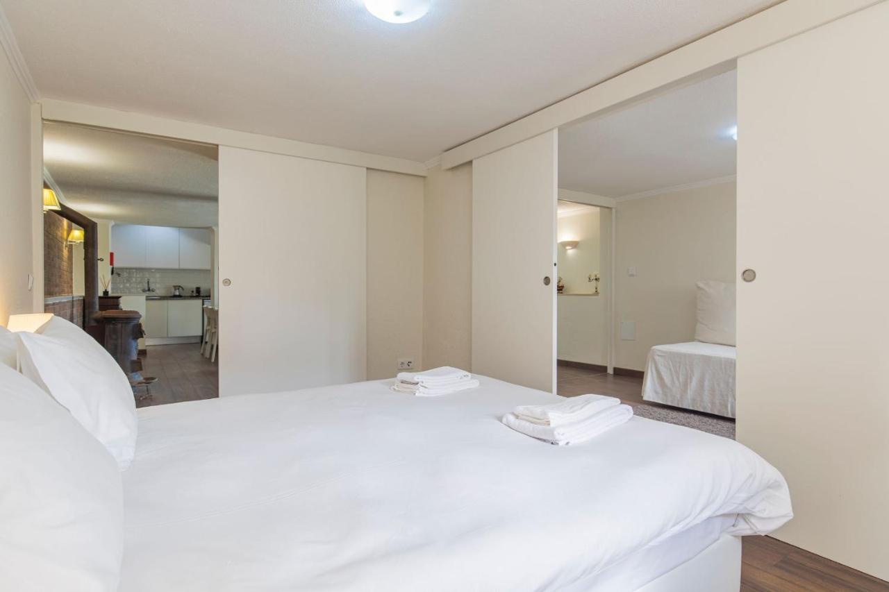 Kochab By Lovelystay Appartement