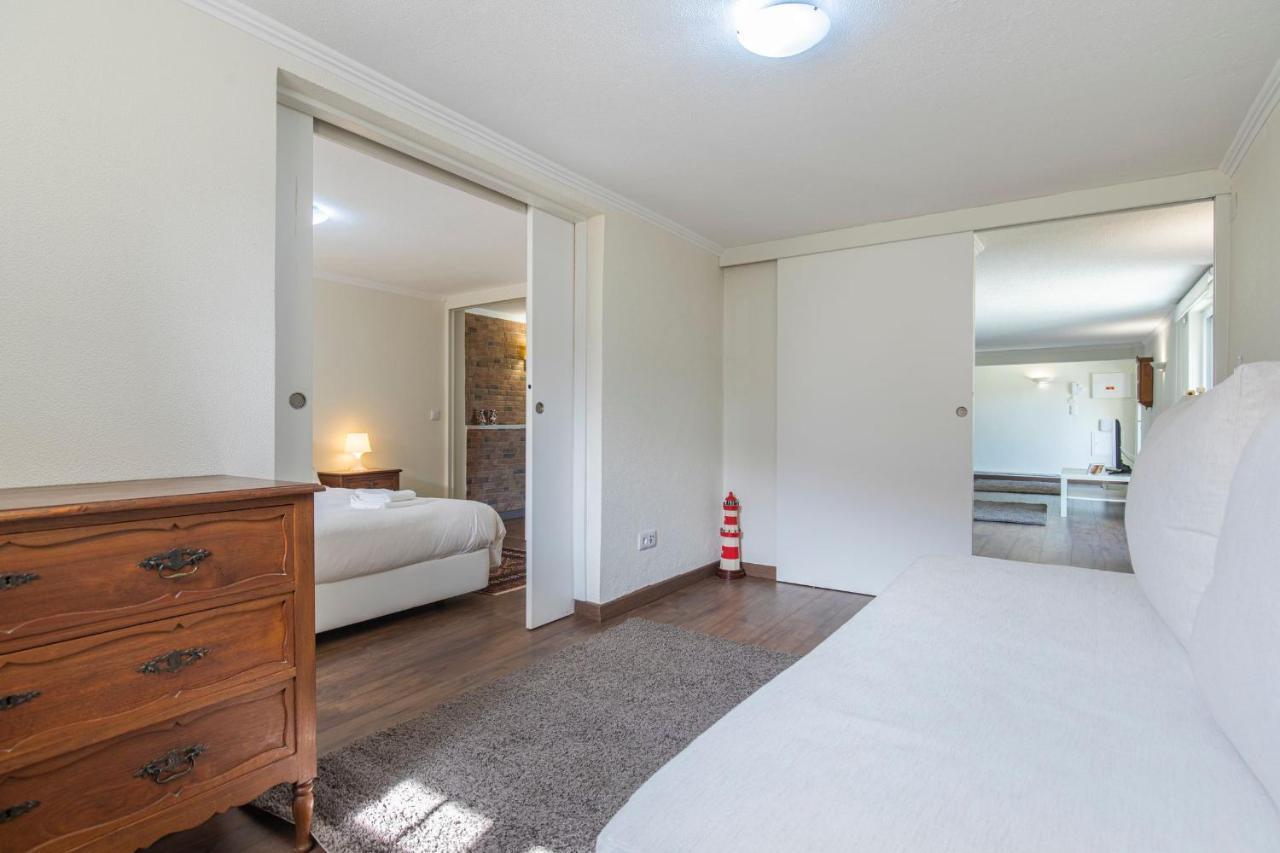 Appartement Kochab By Lovelystay Sintra