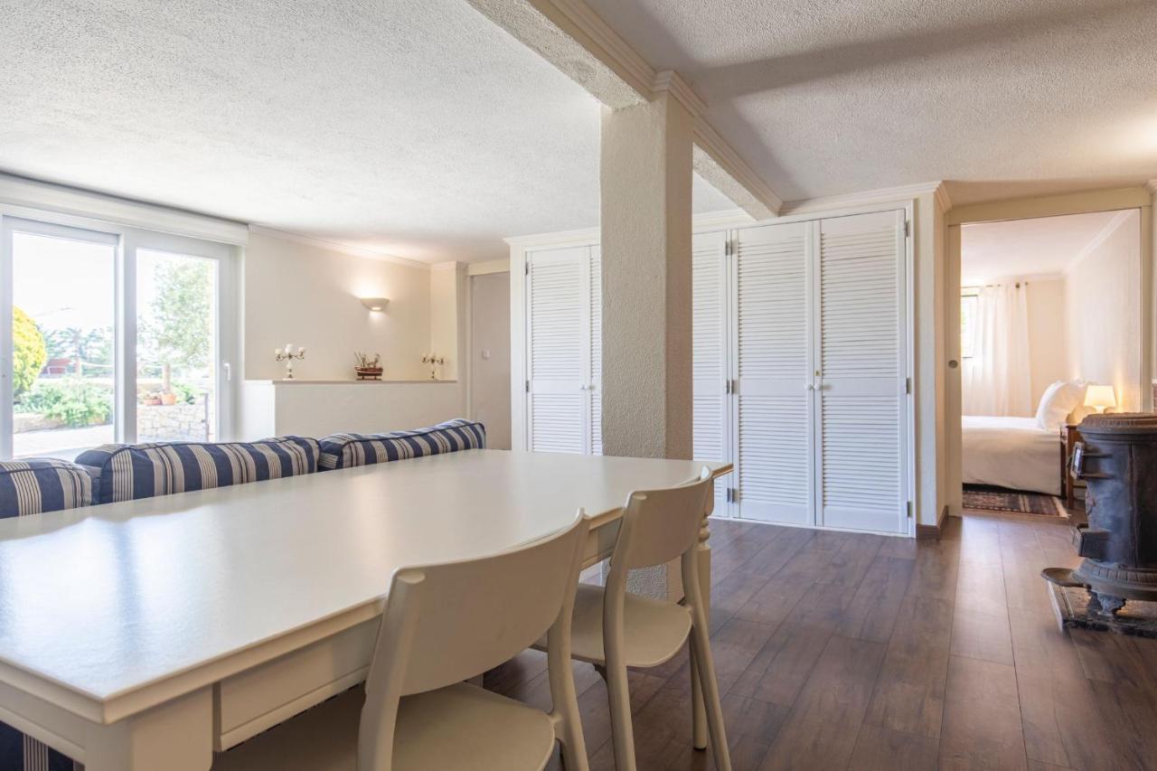 Kochab By Lovelystay Apartment
