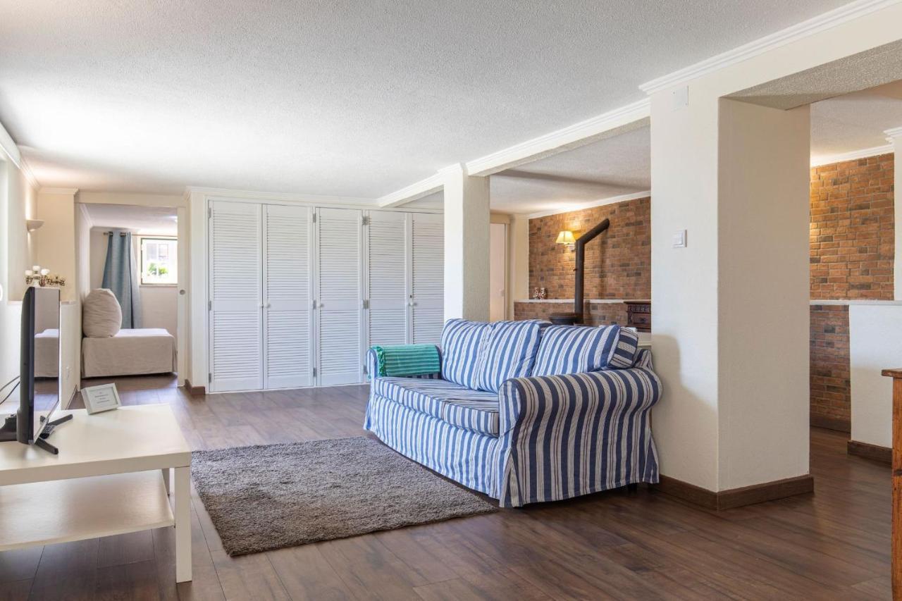 Apartment Kochab By Lovelystay