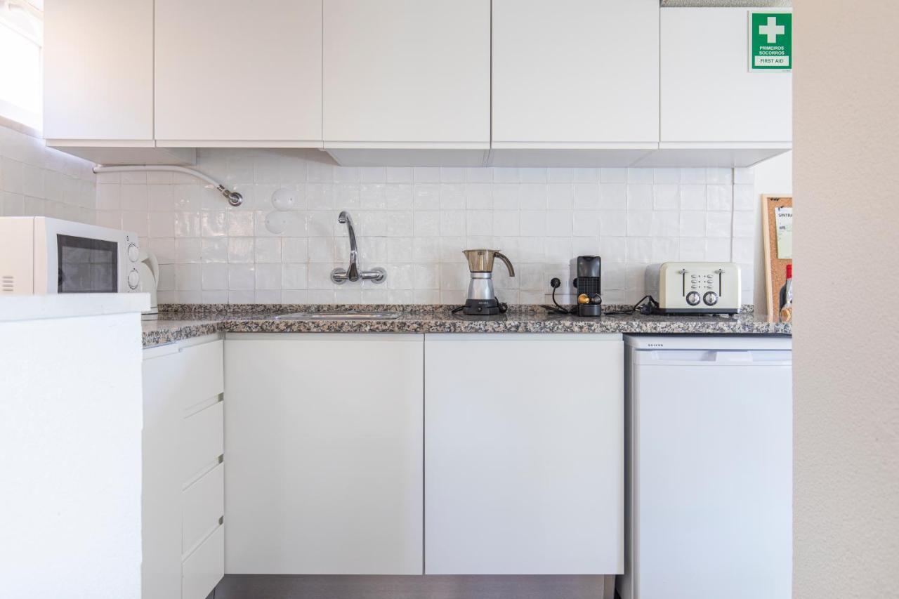 Apartment Kochab By Lovelystay *