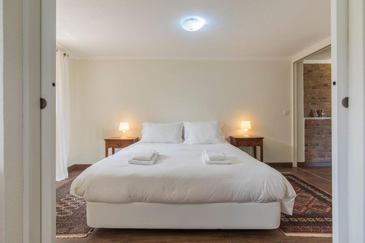 Appartement Kochab By Lovelystay
