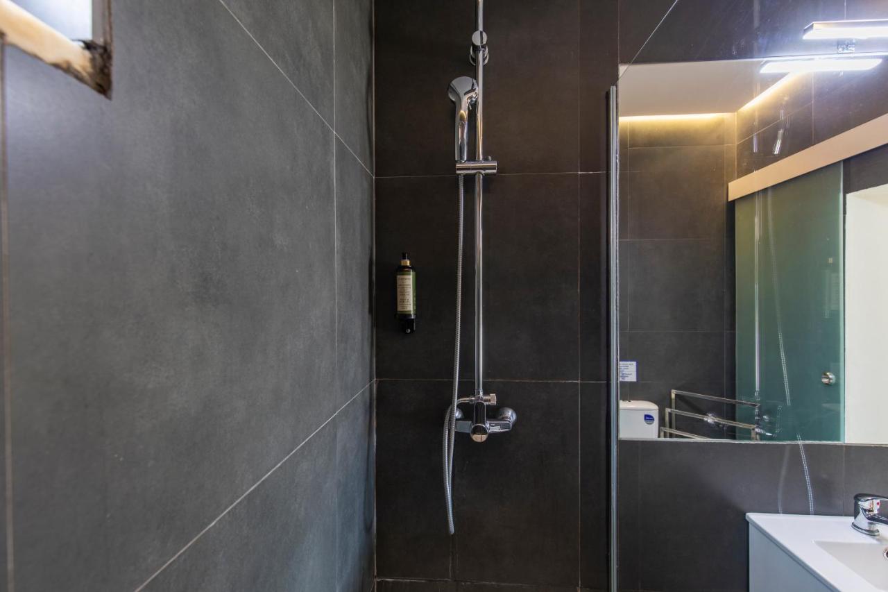 Apartment Kochab By Lovelystay *
