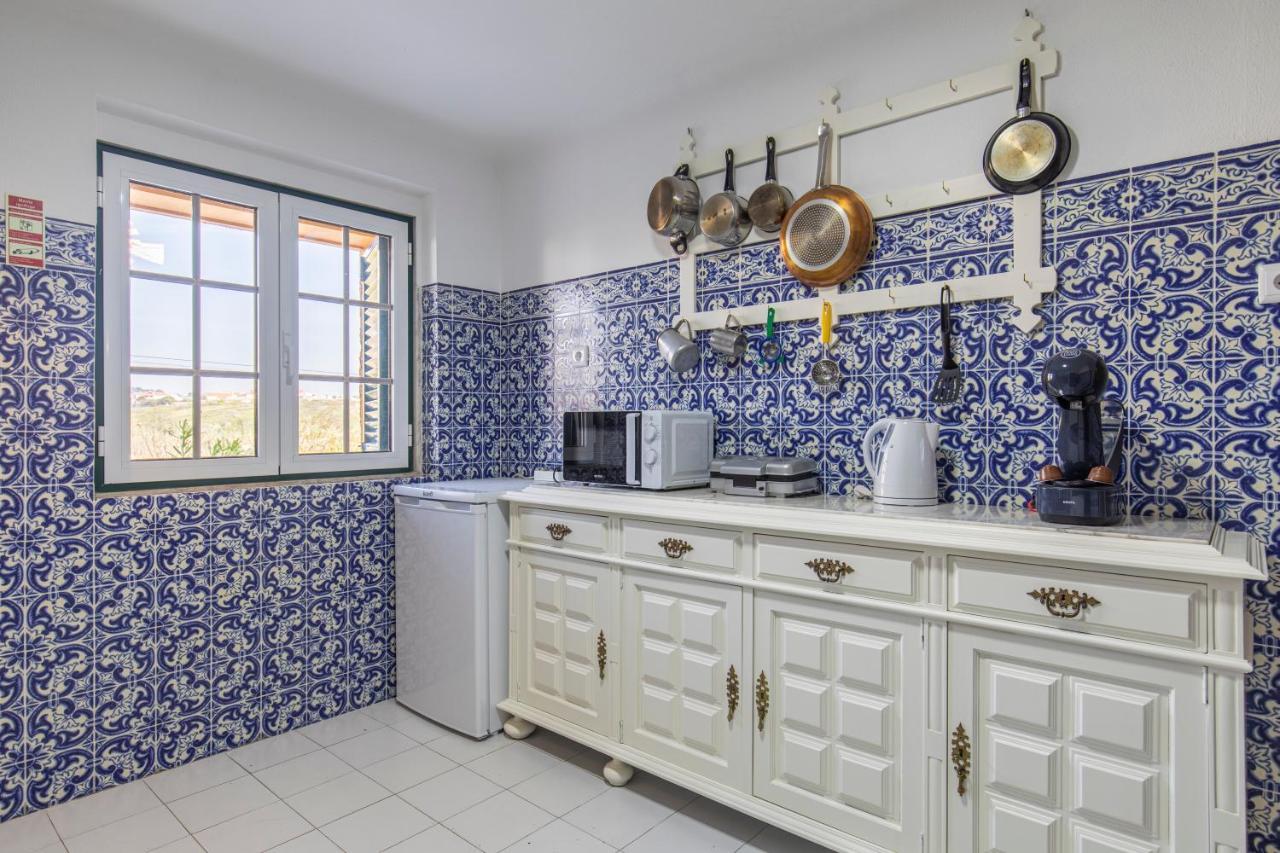 Appartement Kochab By Lovelystay