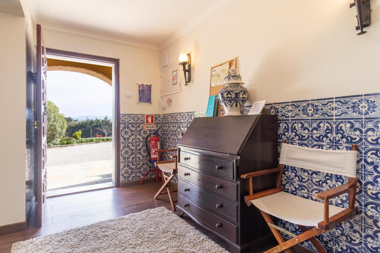 Kochab By Lovelystay Sintra