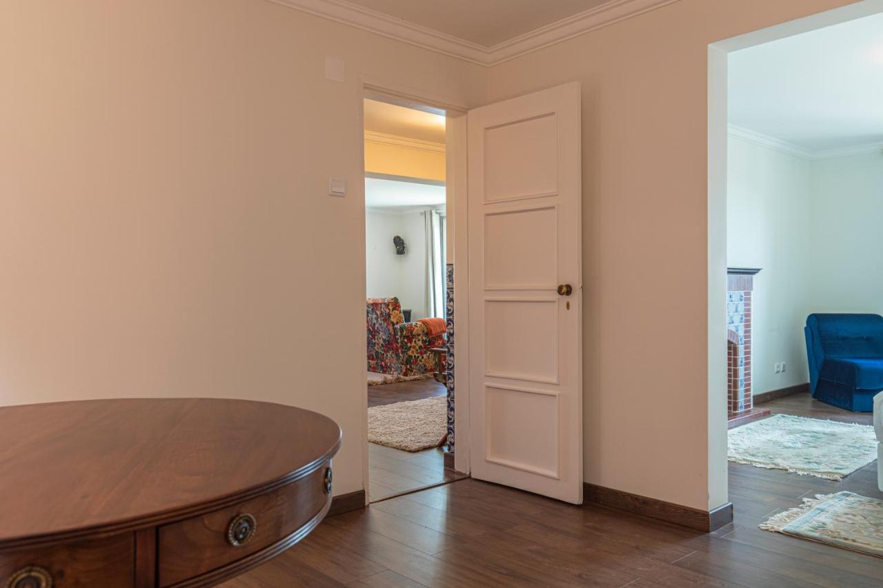 Kochab By Lovelystay Apartment