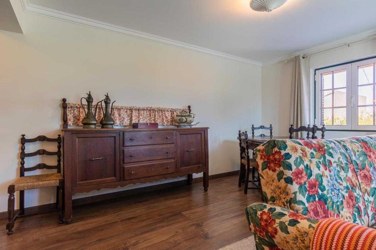 Kochab By Lovelystay Apartment Sintra