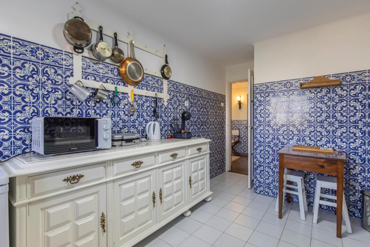 Kochab By Lovelystay Apartment