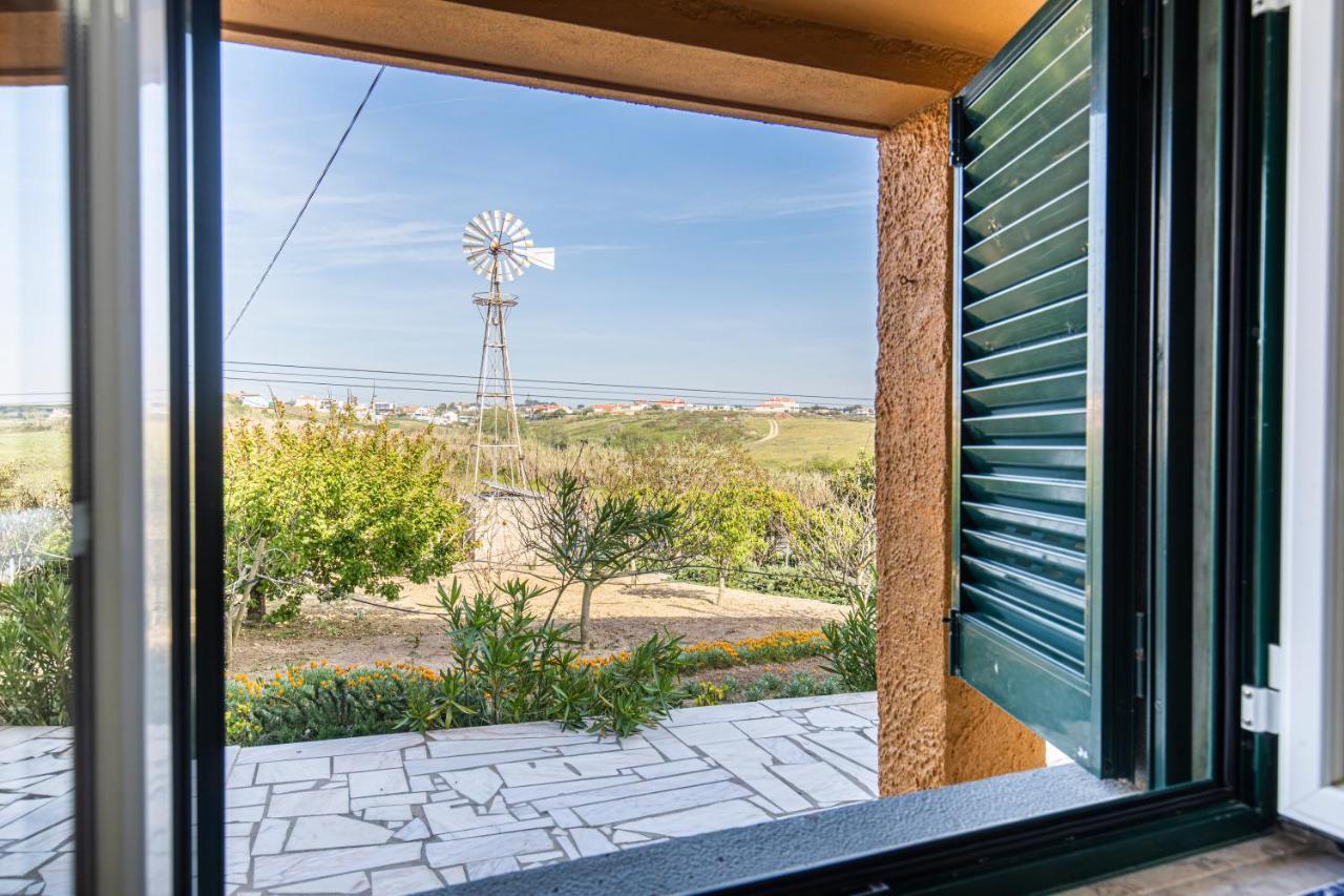 Kochab By Lovelystay Apartment *