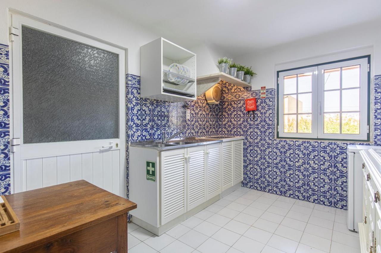 Kochab By Lovelystay Apartment