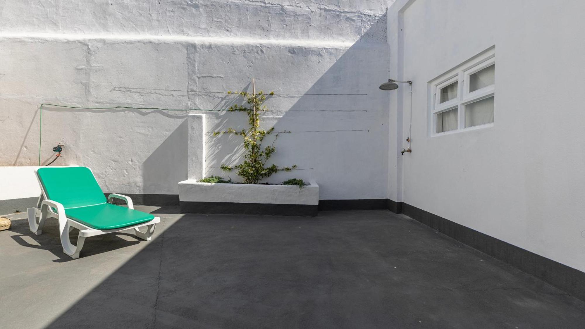 Kochab By Lovelystay Apartment