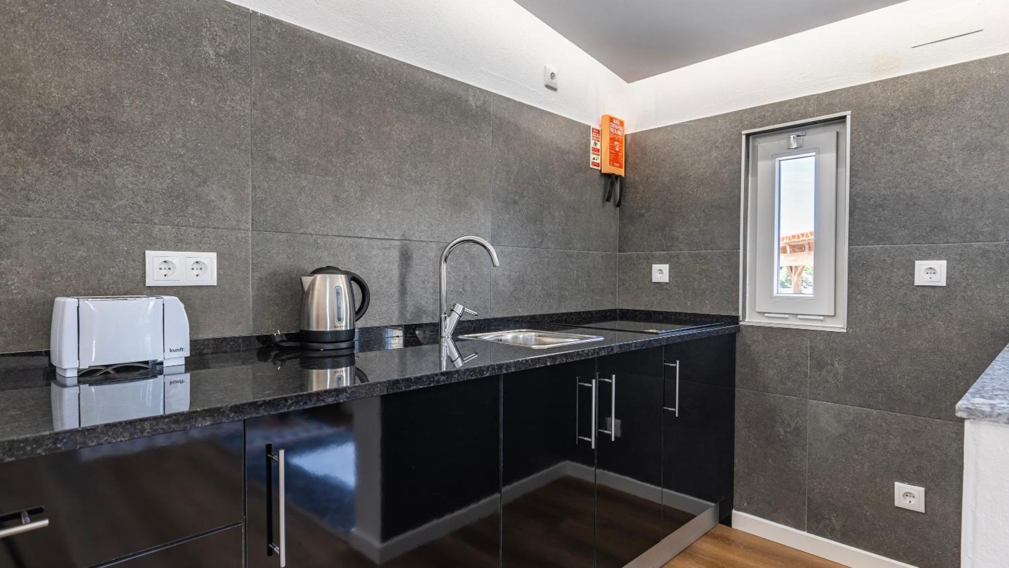 Apartment Kochab By Lovelystay *