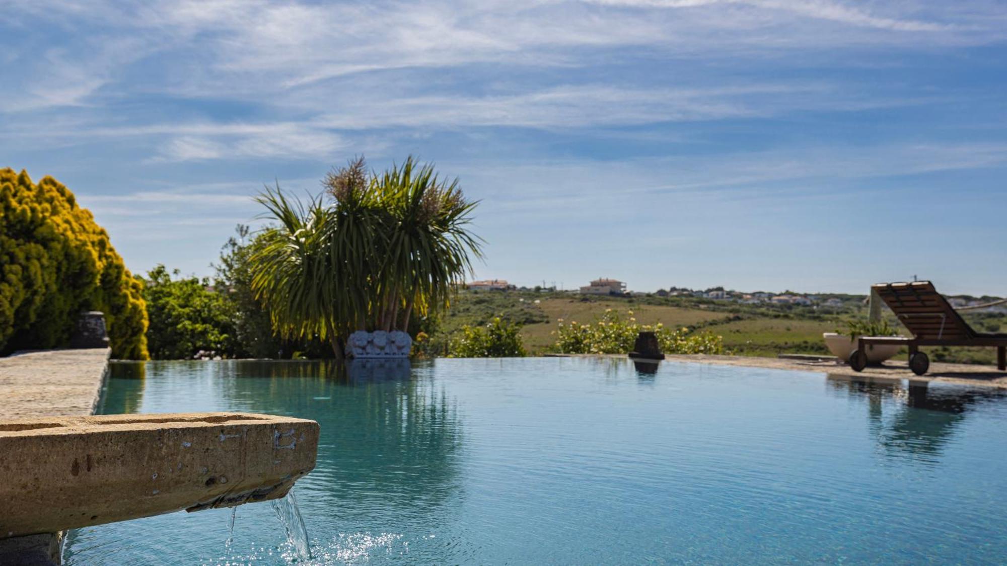 Kochab By Lovelystay Apartment Sintra