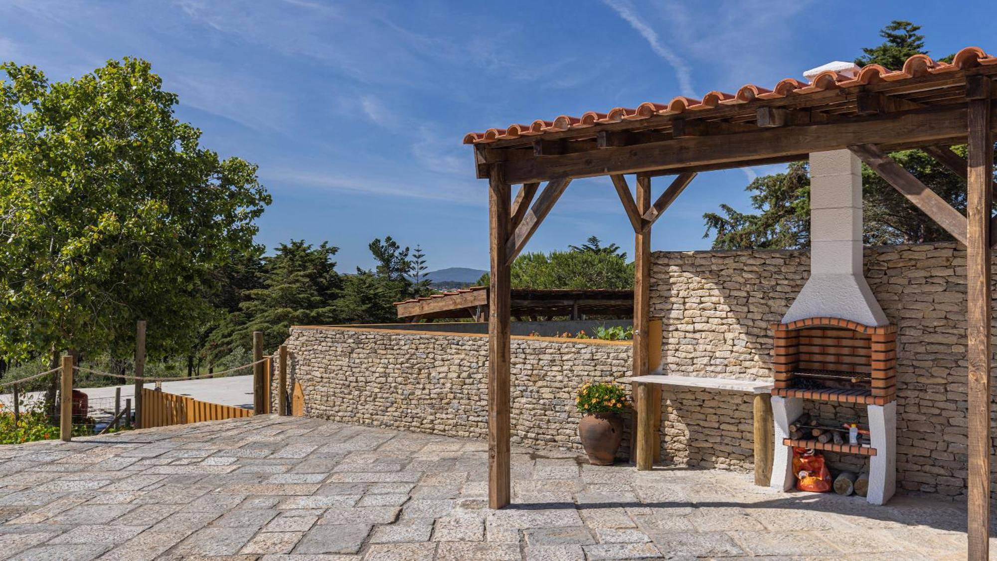Kochab By Lovelystay * Sintra