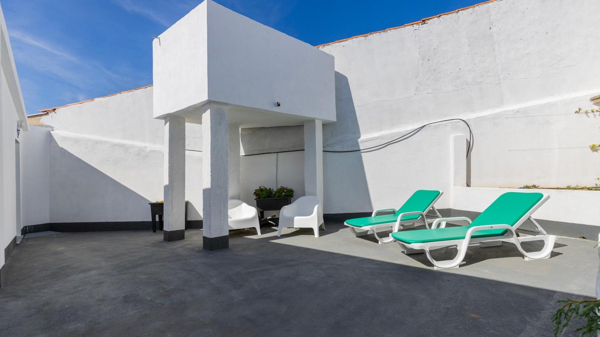 Kochab By Lovelystay Apartment