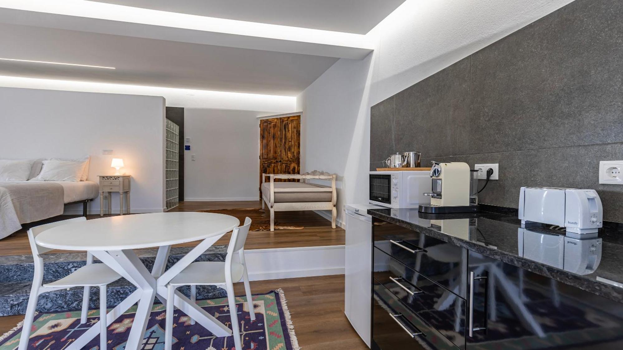Kochab By Lovelystay Apartment