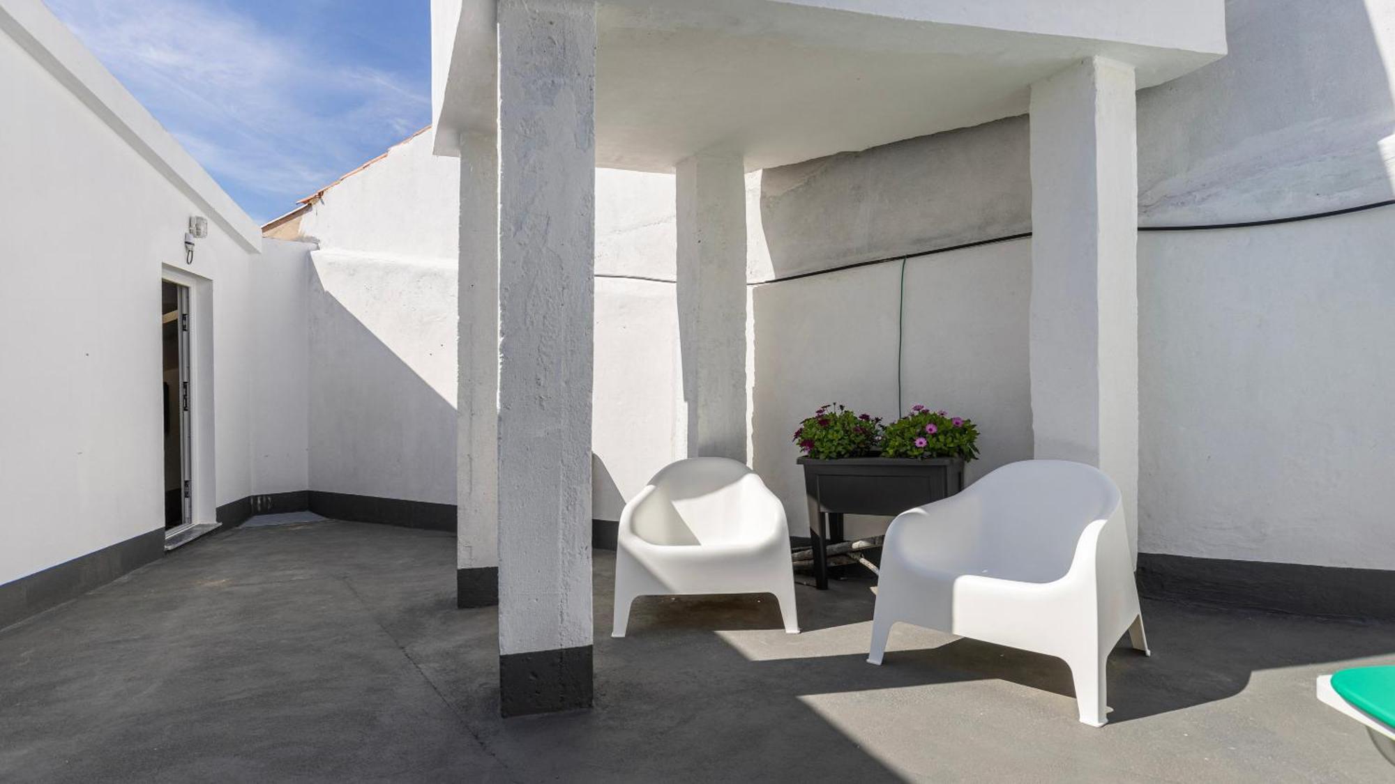 Appartement Kochab By Lovelystay