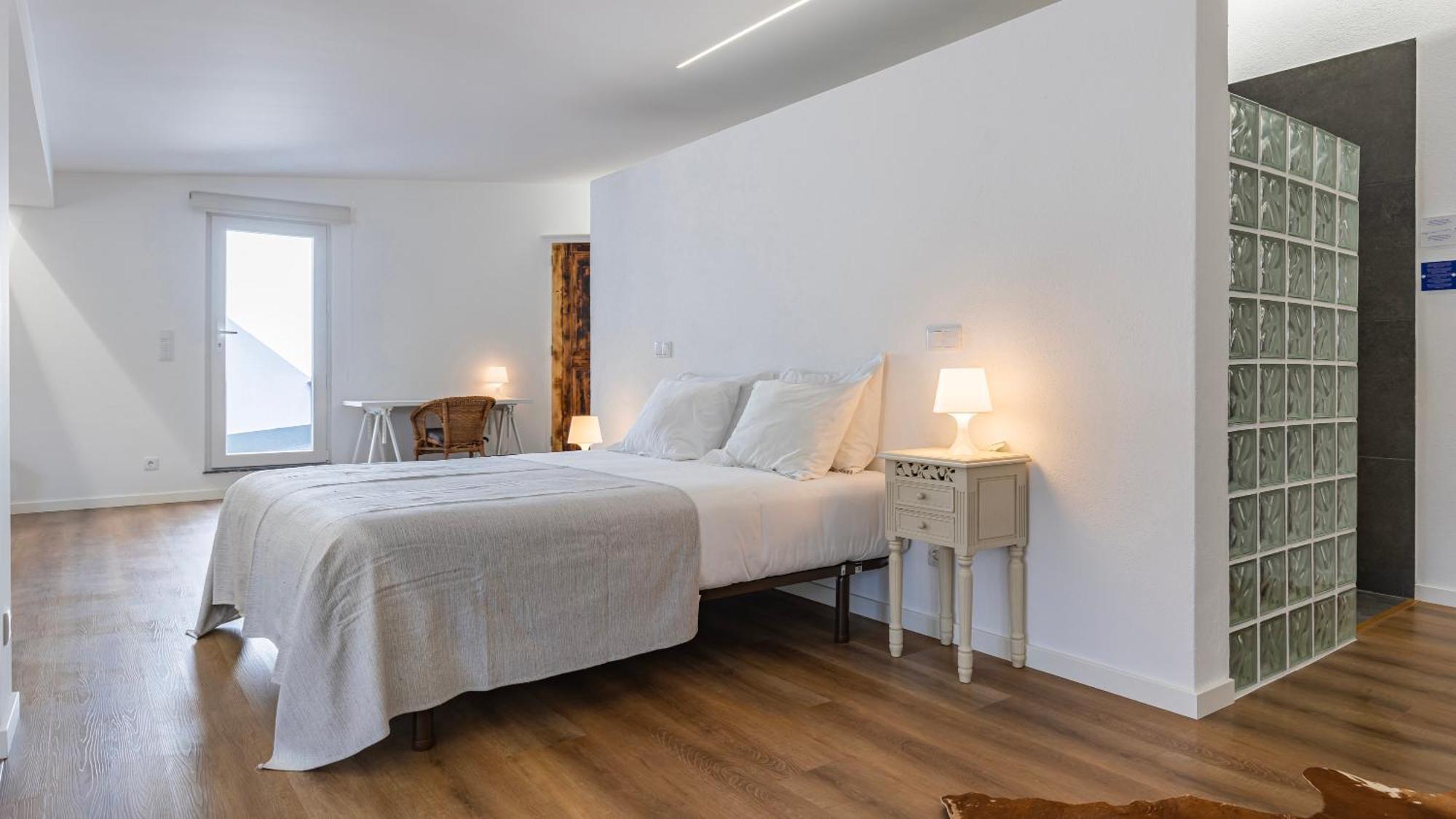 Kochab By Lovelystay Apartment Sintra