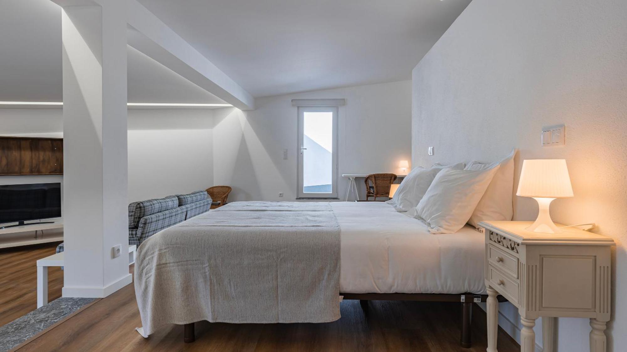 Kochab By Lovelystay Apartment