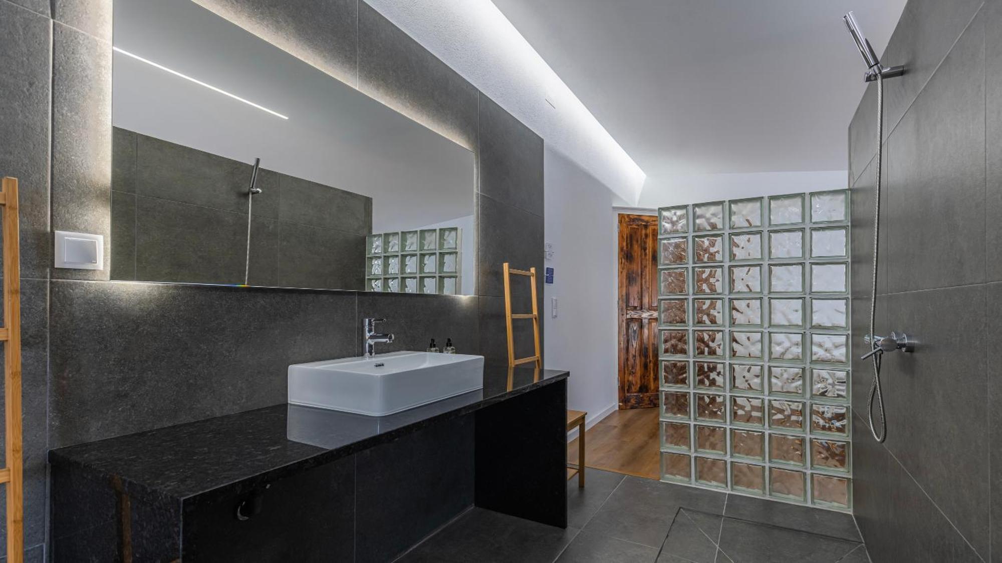 Kochab By Lovelystay Apartment *